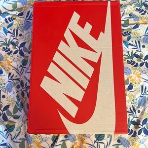 Green Michigan State Dunks Size 8 Men’s